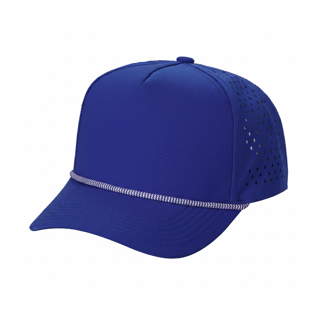 product-2